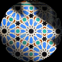 Tango - Teddy (Club Edit)