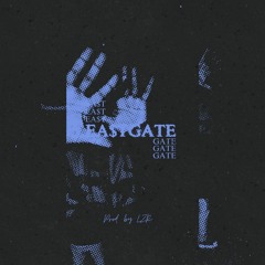 EASTGATE