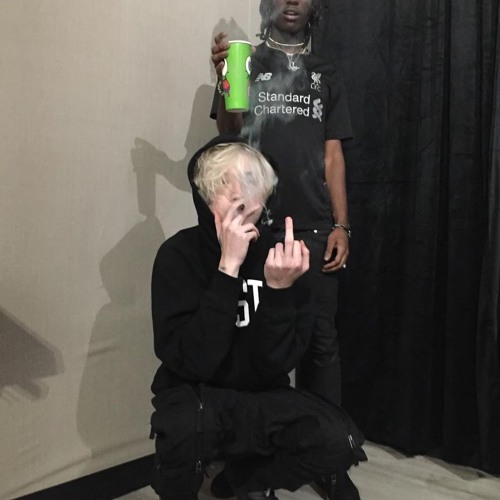osamason x nettspend - that aint nun