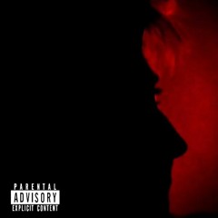 Sky High (slowed & reverb)