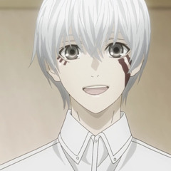 Sorrow Prod.Melon999