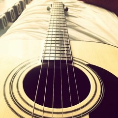 13 Attributes of Mercy