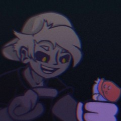 FNF: Ben's Adventure - Hijinx [Lazy Cover] [Special for 400 Followers]