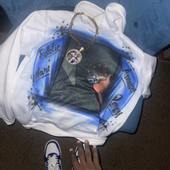 SleepyXomirr - #LLDAGUYZZ