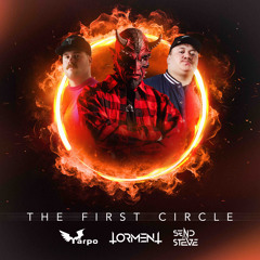 THE FIRST CIRCLE MASHUP PACK FT. YARPO & SEND IT STEVE (FREE DOWNLOAD)