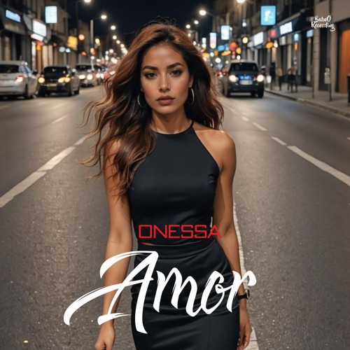 Amor
