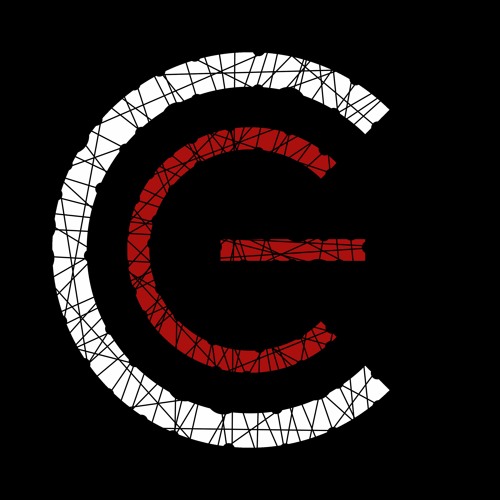 Explorer #labscommunity #labsfrozenstrings