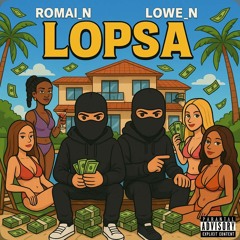 LOPSA