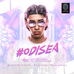 ODISEA