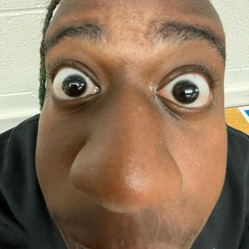luh blicky freestyle (ft. paracytk) [prod. islurwhenitalk]