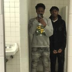 Bjay x kam