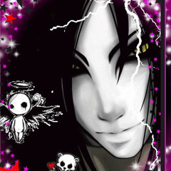 (not done) @igetrakks- dolo money stackin [instrumental remake. @ripvampxity]