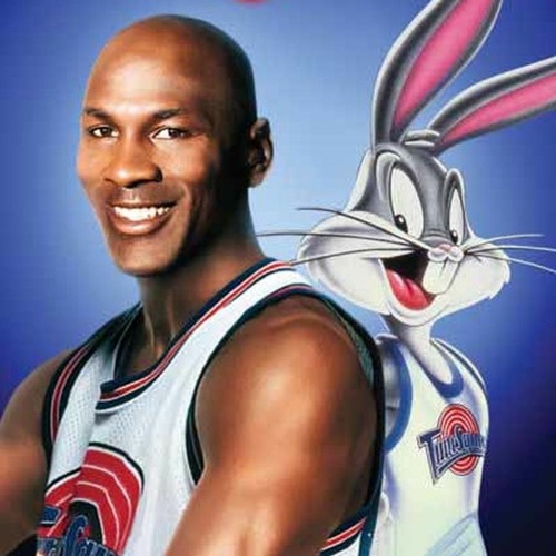 Stream Space Jam by Bandman Listen online for free on SoundCloud