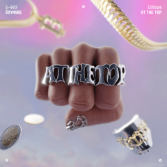 At The Top [FREE DL]