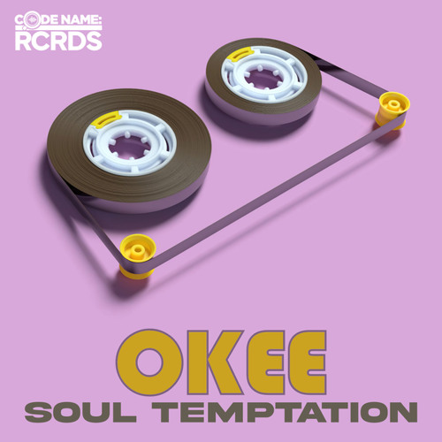 Soul Temptation