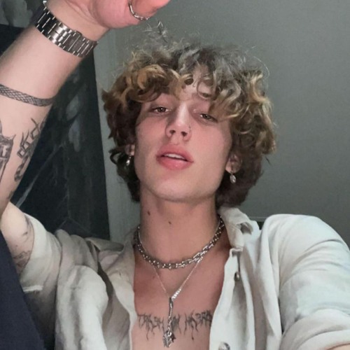 Im A Slave 4 U