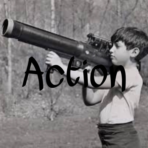 BT ACTION