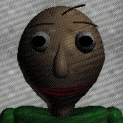 Bald & Bold - Vibble Concepts