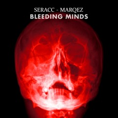 PREMIERE | Seracc & Marqez - Casual Violence
