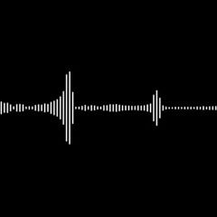 One Direction (Unreleased)