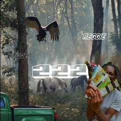 idonthaveasongtitle (p.thirtysins)