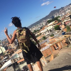 Quero Uma Banda De Skank (online - Audio - Converter.com)
