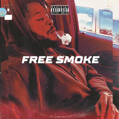 Free Smoke