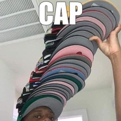 NO CAP