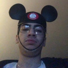 ericdoa