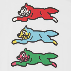 ICECREAM [PROD.TAY-KAE]