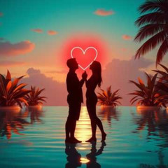 Neon Strangers (Tropical House, Melodic House)