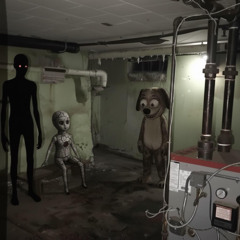 BAD PILL [ ORIGINAL MIX ]