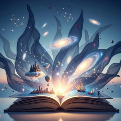 Unfolding Dreams