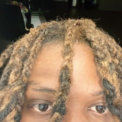 woke up (osamason remix