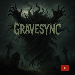 Seven Days of Dread