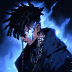 it's different & Brevis - AGGRESIVO (feat. Blueface)