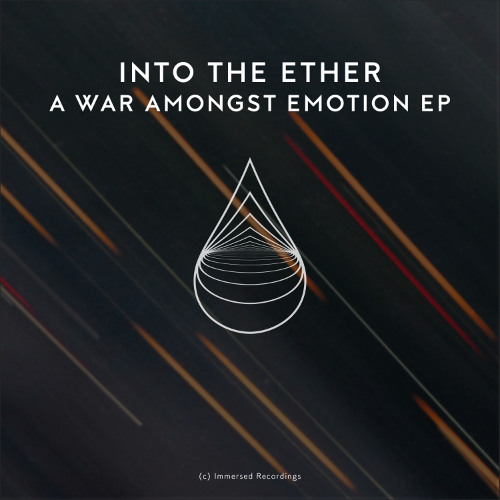 Into The Ether - The Rebirth