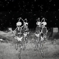 xx blair $HADOW xx- man to man dorian electra cover