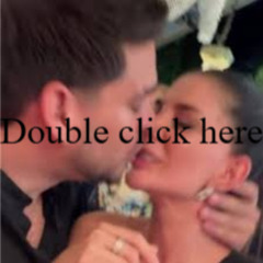 [New 18++] video de marco antelo y anabel angus & video de anabel angus y marco antelo