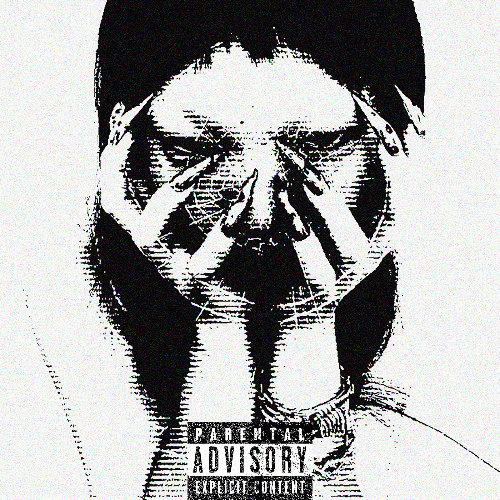 [FUNERAL] | Supertrap x Redda Type Beat | Śtigma Śanguine