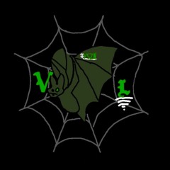 Exotic Shii ver 2. (Prod.Cross)