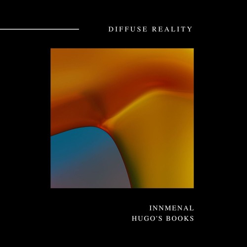 Innmenal - Hugo's Books