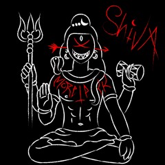 SHIVA