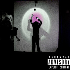 i4site! @prod. radiko