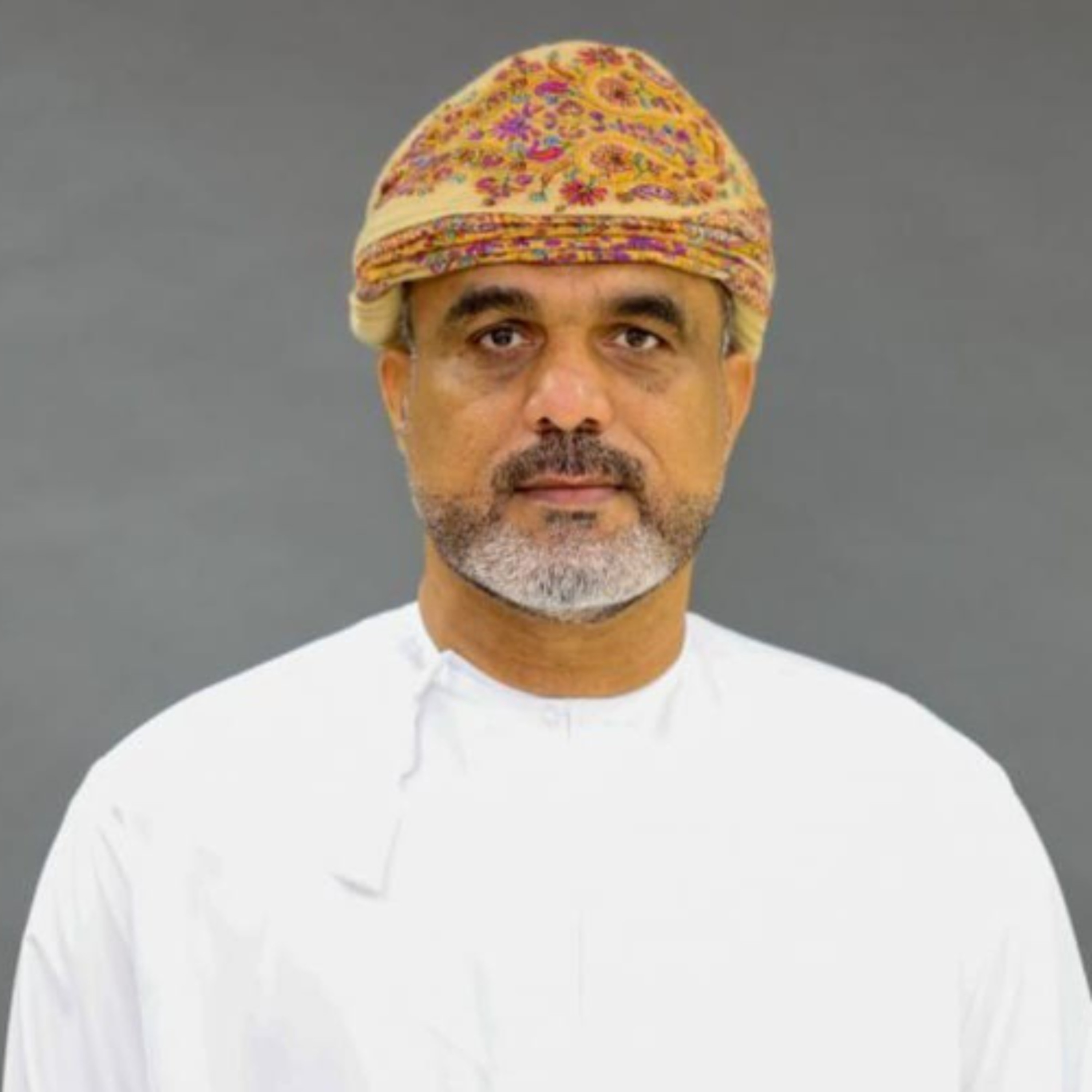 الطيبة ليست ضعفا _ بقلم سلطان القاسمي episode artwork