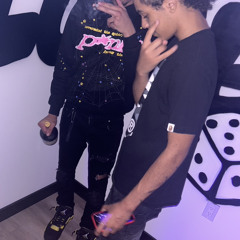 Space - (Chx & Km)