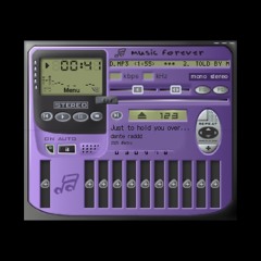 dante raddd - no psychic (prod. dante raddd)
