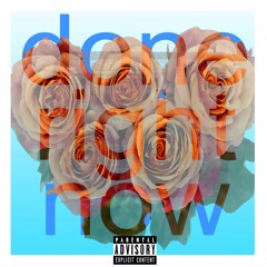 halfhunnetfiddy ft lewie - done right now