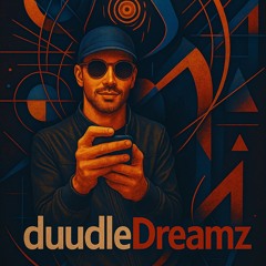 Talk Like That Remix XII dD