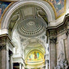Panthéon
